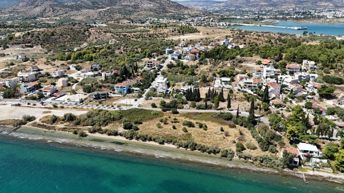 Image No.15-Property for sale