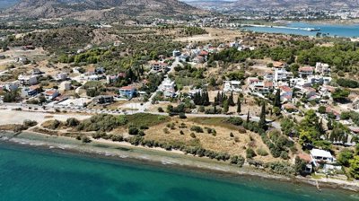 ea6fd7a31b3d4e2592dbffb88bdcc96d