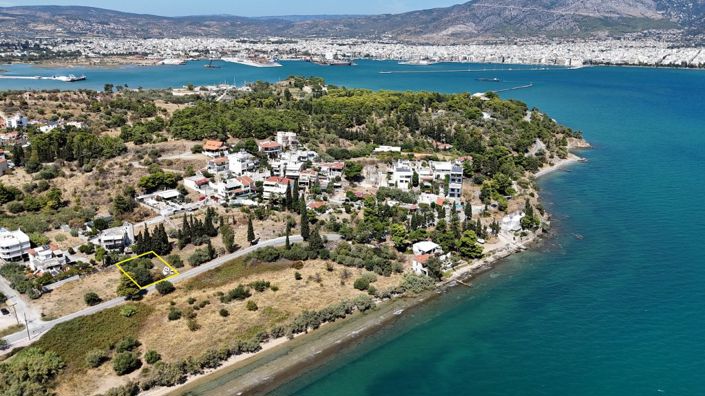 Image No.17-Property for sale