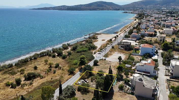 Image No.2-Property for sale