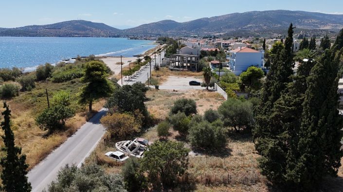 Image No.21-Property for sale