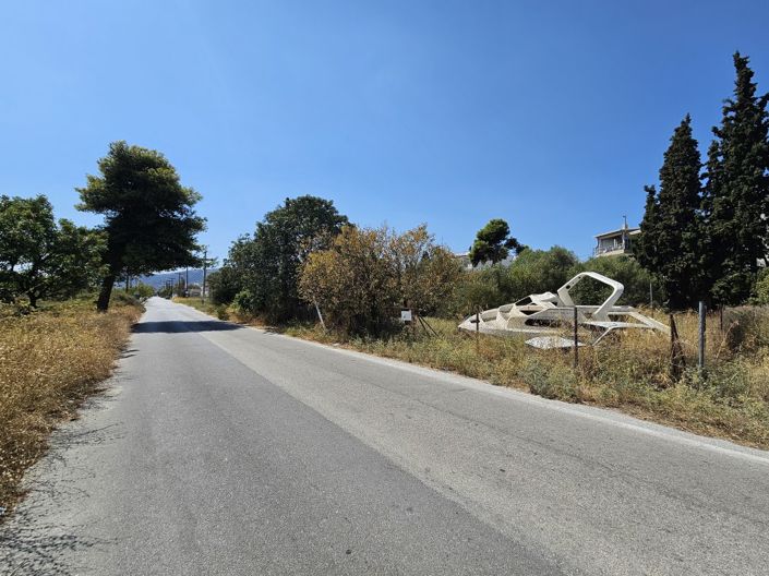 Image No.22-Property for sale