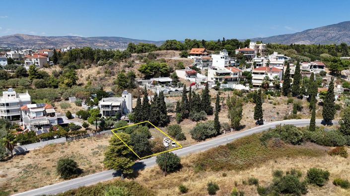 Image No.24-Property for sale