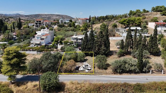 Image No.25-Property for sale