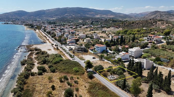 Image No.4-Property for sale