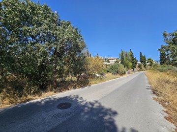 9033ad4604124d9a83d2d02942e36b33