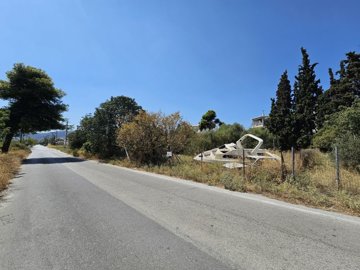 0c9c65329f734a13a485364499ec7113