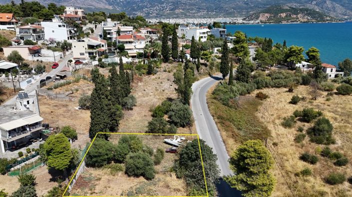 Image No.8-Property for sale