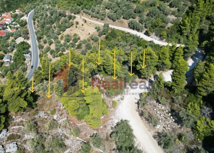 Image No.10-Property for sale