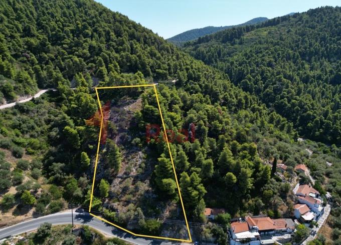 Image No.27-Property for sale