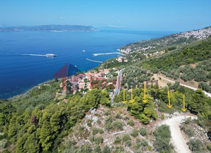 Image No.30-Property for sale