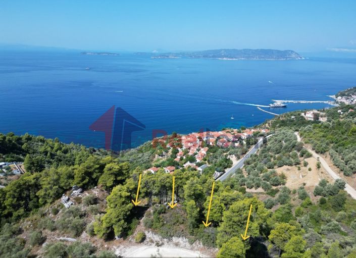 Image No.14-Property for sale