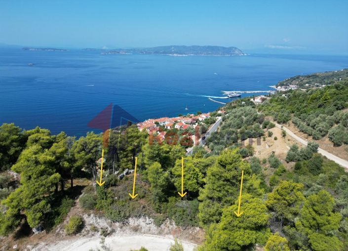 Image No.15-Property for sale