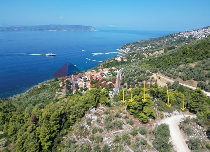 Image No.4-Property for sale