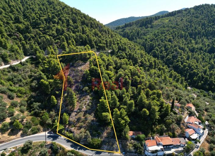 Image No.6-Property for sale