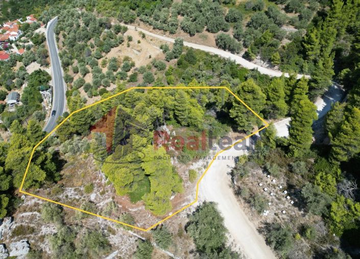 Image No.7-Property for sale