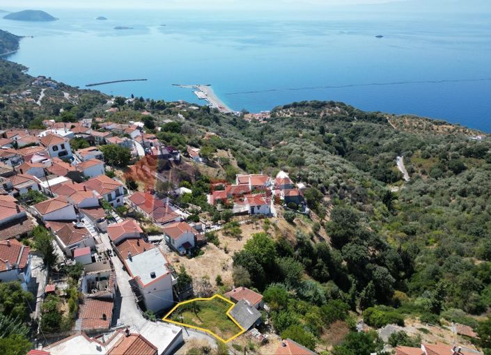 Image No.1-Property for sale