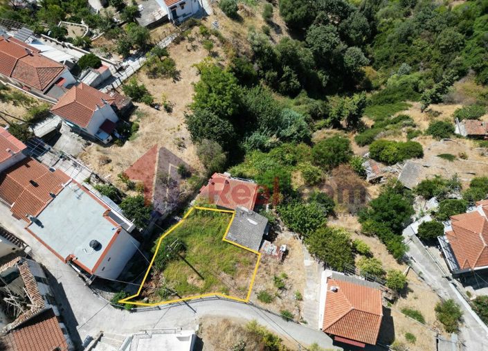 Image No.11-Propriété à vendre à Glossa