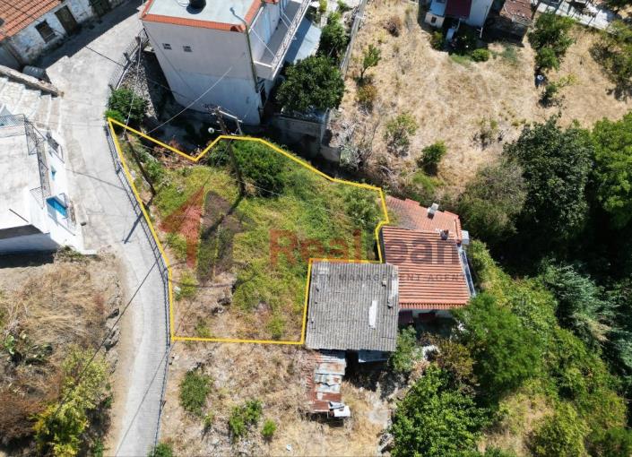 Image No.25-Propriété à vendre à Glossa