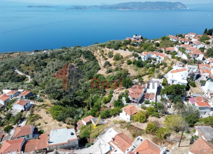 Image No.24-Propriété à vendre à Glossa