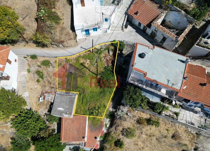 Image No.13-Propriété à vendre à Glossa