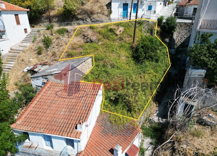 Image No.15-Propriété à vendre à Glossa