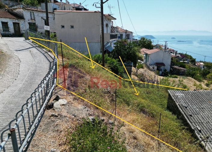 Image No.17-Propriété à vendre à Glossa