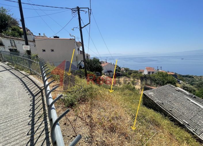 Image No.18-Propriété à vendre à Glossa