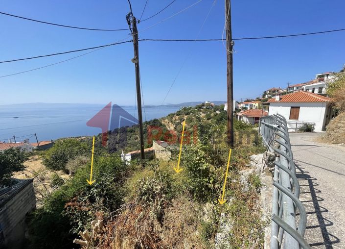 Image No.19-Propriété à vendre à Glossa