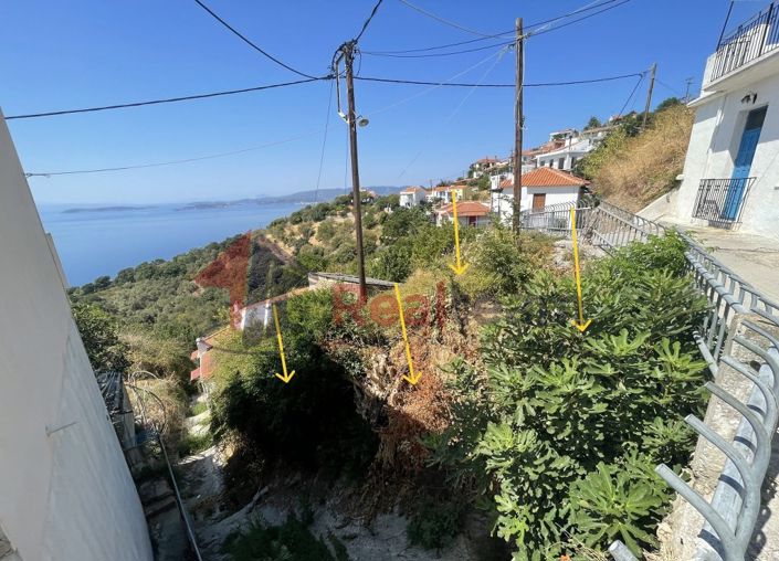 Image No.20-Propriété à vendre à Glossa