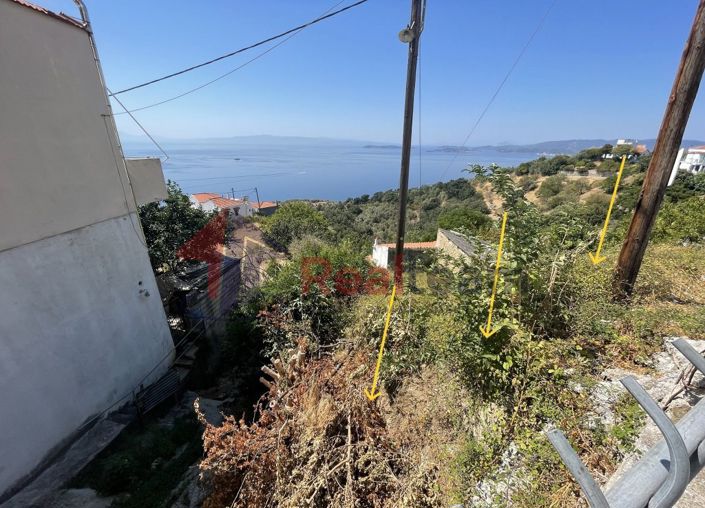 Image No.21-Propriété à vendre à Glossa