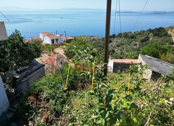 Image No.22-Propriété à vendre à Glossa