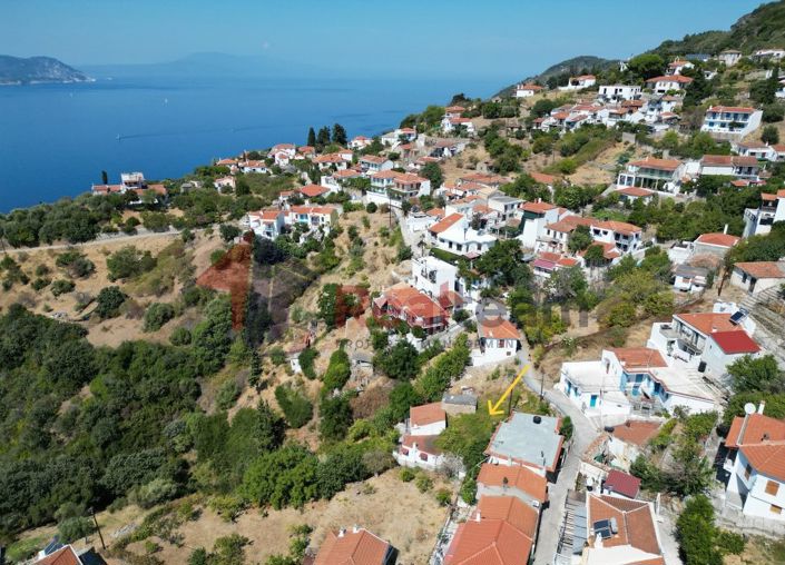 Image No.5-Propriété à vendre à Glossa