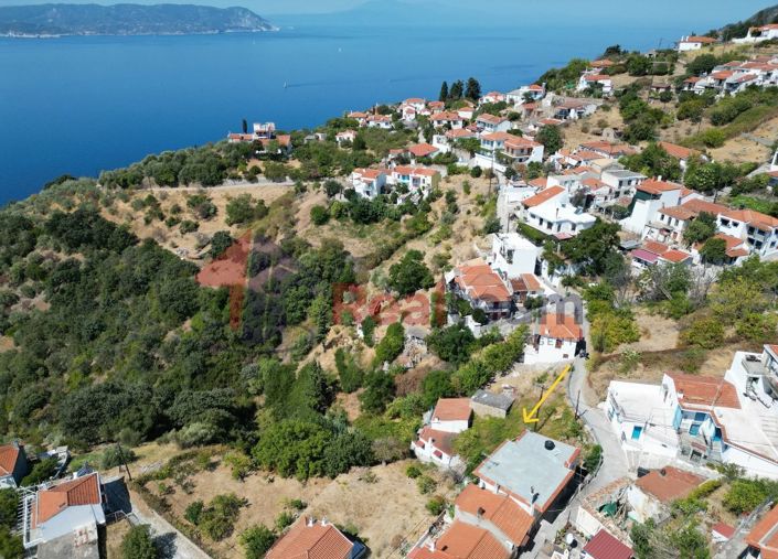 Image No.6-Propriété à vendre à Glossa