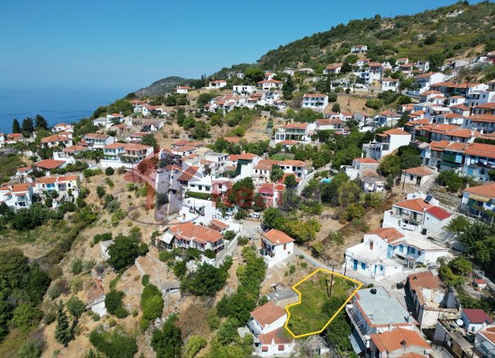 Image No.7-Propriété à vendre à Glossa