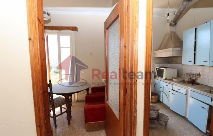 Image No.40-3 Bed Property for sale