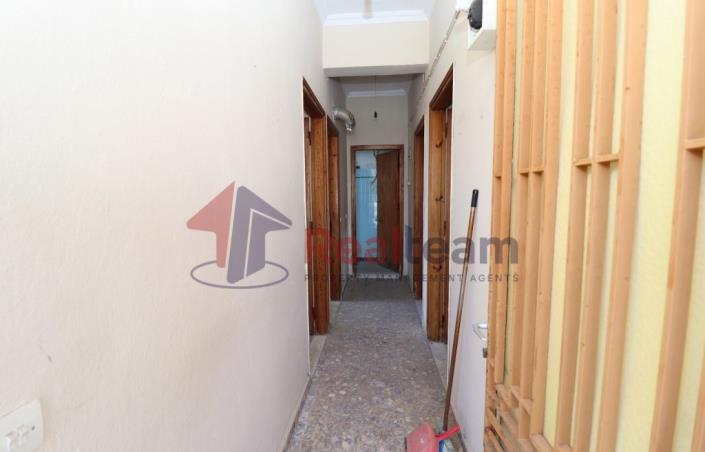 Image No.55-3 Bed Property for sale