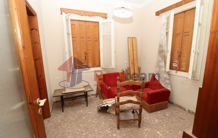 Image No.15-3 Bed Property for sale