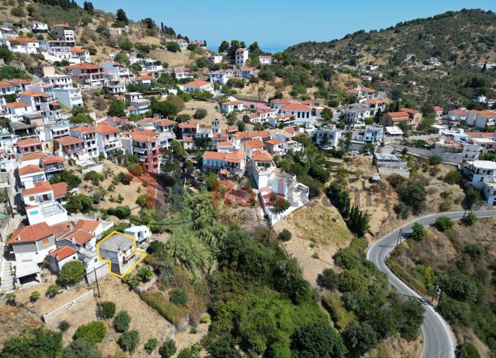 Image No.2-3 Bed Property for sale