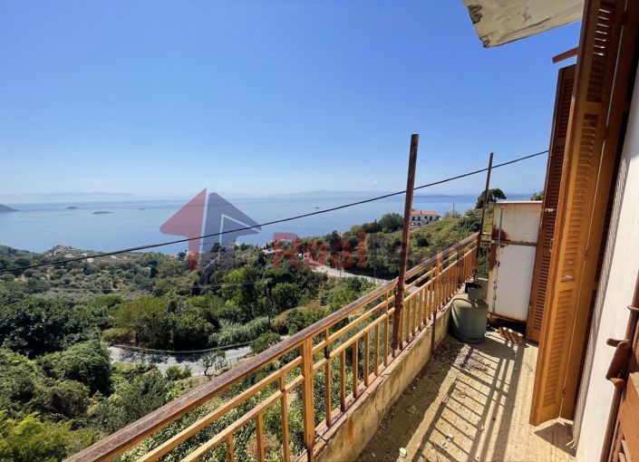 Image No.23-3 Bed Property for sale