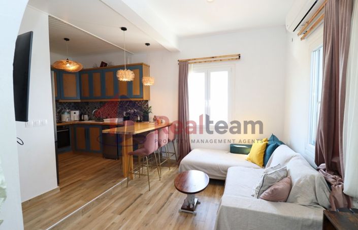 Image No.10-2 Bed Apartment for sale