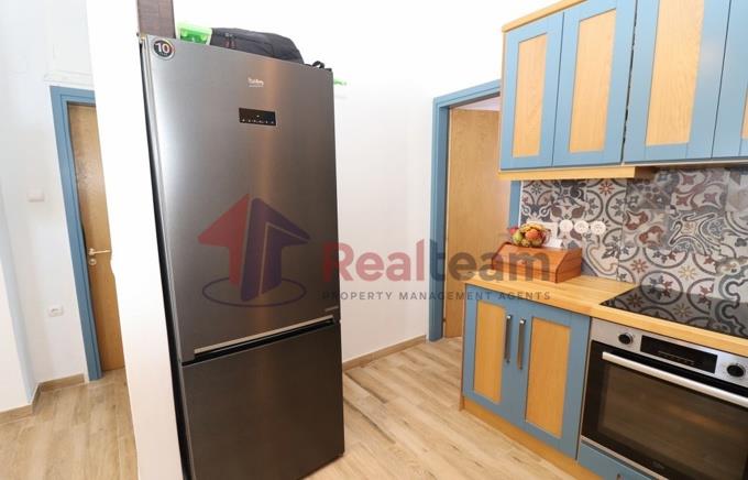 Image No.32-2 Bed Apartment for sale