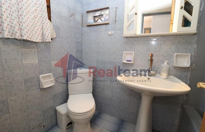 Image No.38-2 Bed Apartment for sale