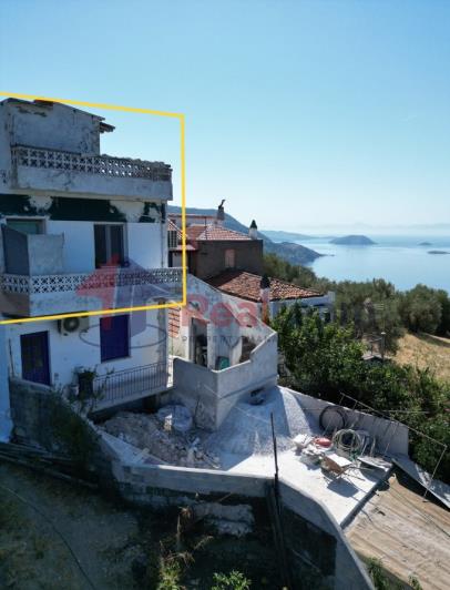 Image No.51-2 Bed Apartment for sale