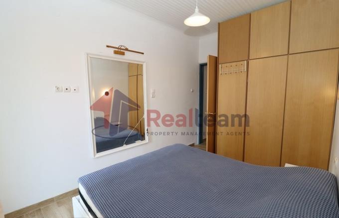 Image No.52-2 Bed Apartment for sale