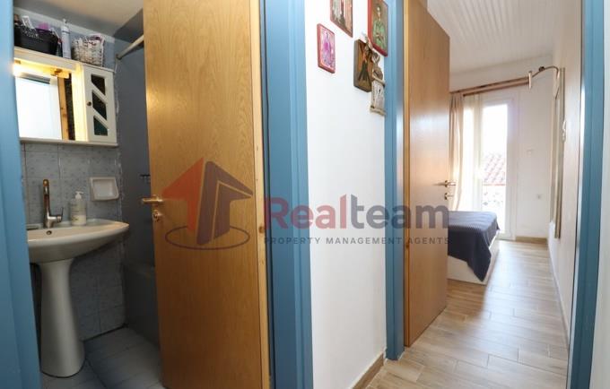 Image No.31-2 Bed Apartment for sale