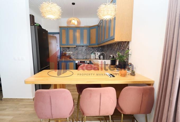 Image No.57-2 Bed Apartment for sale