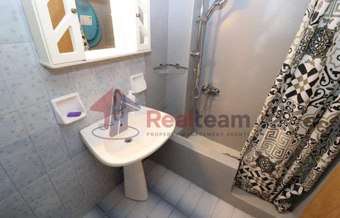 Image No.45-2 Bed Apartment for sale