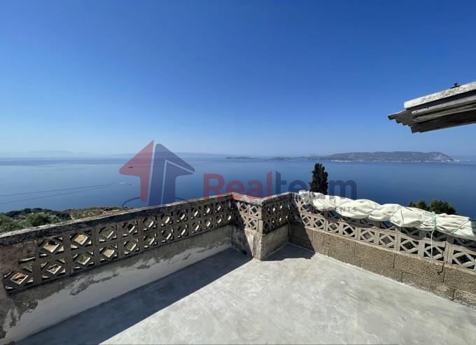 Image No.58-2 Bed Apartment for sale