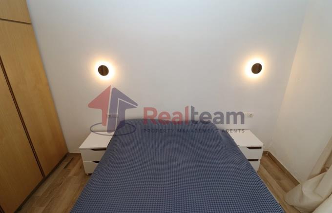 Image No.36-2 Bed Apartment for sale